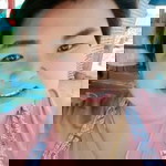 พรรณนิภา เขยตุ้ย profile icon