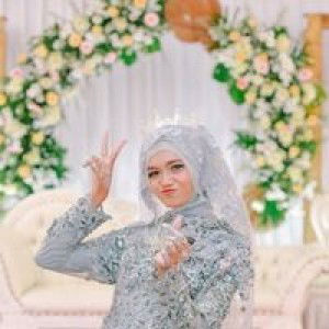 Anii Fatul Fadhilah profile icon