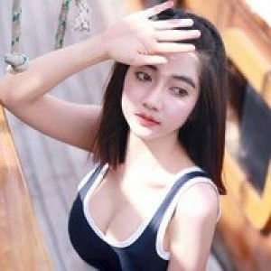 Keatsaraporn Seatail profile icon