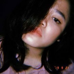 Egis Tresna profile icon