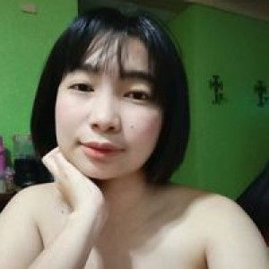 Rosary Gallon profile icon