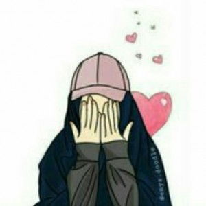 Nop Nop profile icon