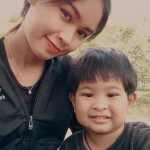 Pattamawan Sitthimat profile icon