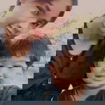 Pattamawan Sitthimat profile icon