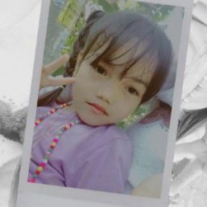 Queisha Meika Queenzy profile icon