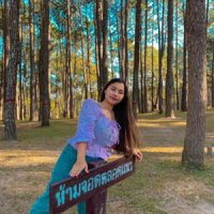 Pichaya Hathaitip profile icon