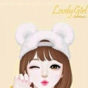 Ria Borreg profile icon