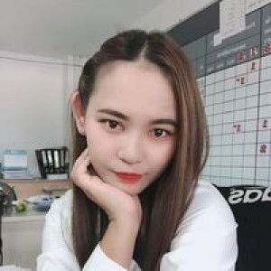 นู๋เอม มู๋อ้วน profile icon