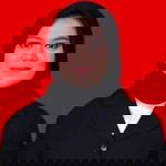 Evrya Nopricha profile icon
