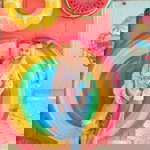 Thirada Soda Thaion profile icon