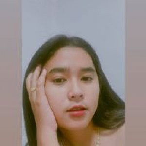 แนท ท. profile icon