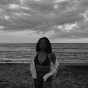 Eds Polvinar profile icon