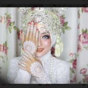 Evi Nurafifah profile icon