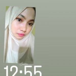 Astutik Unyill profile icon