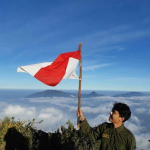 iOne cell TV profile icon