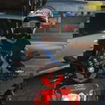 Rizqi Alfan Nugraha profile icon