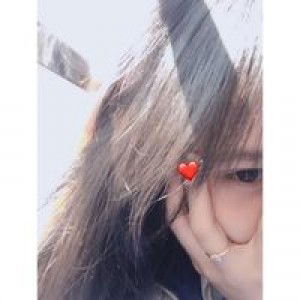 Pam Espiritu profile icon