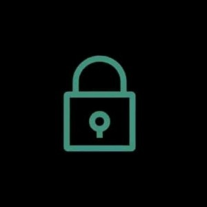 Heldin Dwi Nugraha profile icon