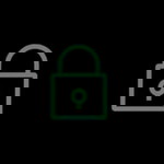 Heldin Dwi Nugraha profile icon