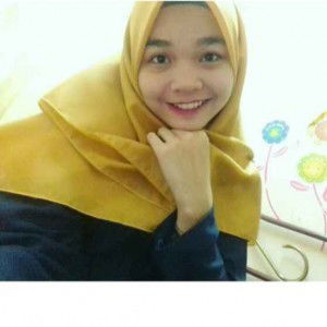 anis suhaila profile icon