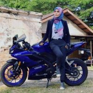 Adinda Puteri Ratu profile icon