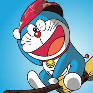 Sekar Mutia profile icon