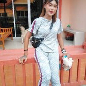 Pimsiripat Saisida profile icon