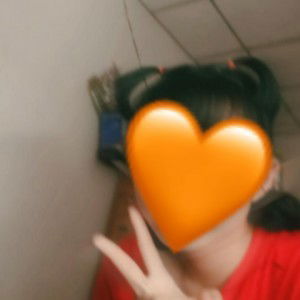 Porpilmon Loeta profile icon