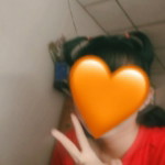 Porpilmon Loeta profile icon