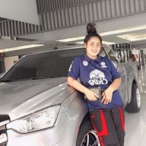 Sawwapa Chompoo profile icon