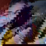 ญิ๋งกุ๊ก รวยทรัพย์รับโชค profile icon