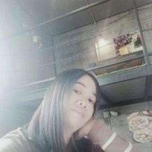 แก้ว น้ำ profile icon