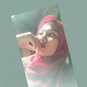 al aulia salsabillah profile icon