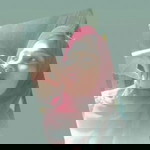 al aulia salsabillah profile icon