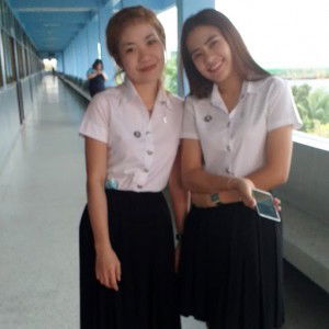 kasorn sahes profile icon