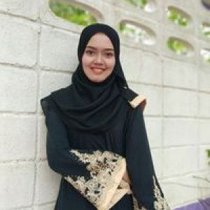 NaNa Hana profile icon