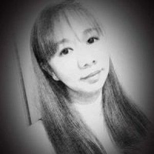 Xan Nival profile icon