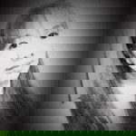 Xan Nival profile icon