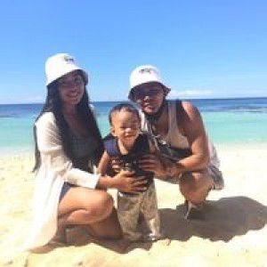 Elaine G. Victorio profile icon