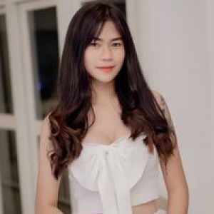 Nong Thip profile icon