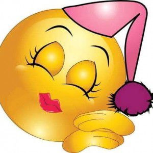 Rhiz Dia profile icon