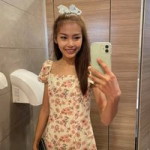 Meksee Ngoen profile icon