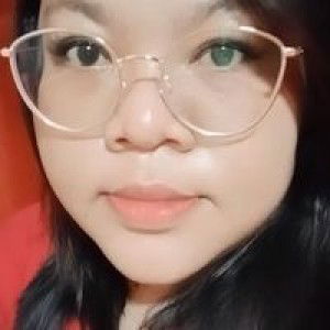 Nur Karima Muthia Yuliandra Koesharyanto profile icon