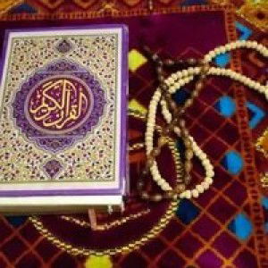 Ria Fatmawati profile icon