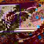 Ria Fatmawati profile icon