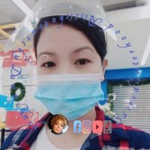 Jhane Catague Cadiao profile icon