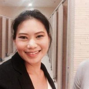 Bird Namasanan Piriya profile icon