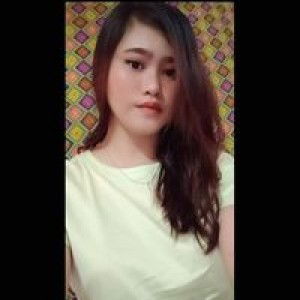 Aara ALula profile icon