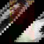 Aara ALula profile icon