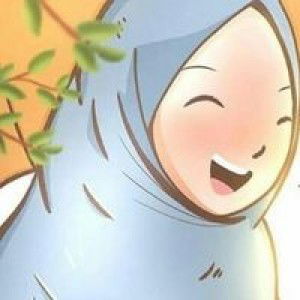 Eka Sari profile icon